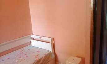 Imagem 3: Sobrado a Venda 2 quartos Jardim Lageado - Sao Paulo - SP