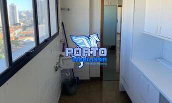 Imagem 2: Apto Duplex de cobertura em SP - PERMUTA com Fazenda na area de Bauru