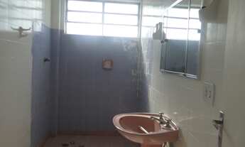 Imagem 7: Apartamento para venda com 100 metros quadrados com 3 quartos em Campos Elíseos - São Paul