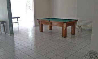 Imagem 6: Apartamento com 2 dormitórios à venda por R$ 296.800,00 - Jardim Regina - São Paulo/SP