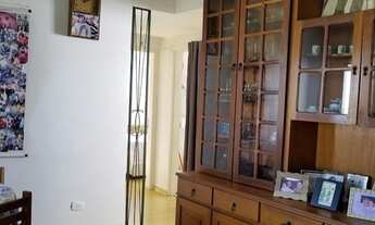 Imagem 7: Apartamento para venda com 75 metros quadrados e 2 quartos em Vila Indiana - São Paulo - S