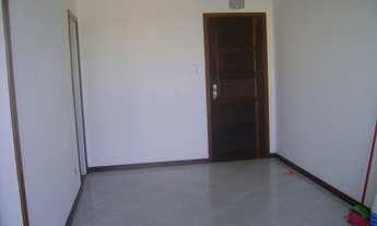 Imagem 7: Apartamento para venda com 89,6 metros quadrados com 3 quartos em Campinas de Brotas - Sal