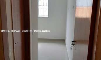 Imagem 7: Sobrado para Venda em São Paulo, Jardim Brazilia, 3 dormitórios, 3 suítes, 2 banheiros, 3