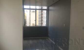 Imagem 4: Excelente oportunidade para você, venha conhecer esse magnífico imóvel e surpreenda-se com