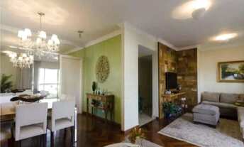 Imagem: Edifício Port de La Rochelle 3 dormitórios