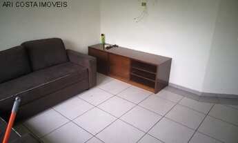 Imagem 3: CASA RESIDENCIAL em SÃO PAULO - SP, VILA ARICANDUVA