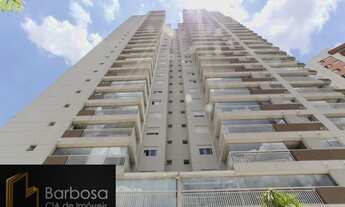 Imagem: 2 DORMITÓRIOS COM SUITE - CHÁCARA INGLESA