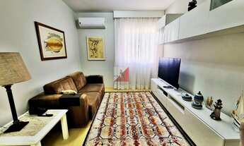 Imagem 2: FLAT LA RESIDENCE PAULISTA DISPONÍVEL PARA LOCAÇÃO