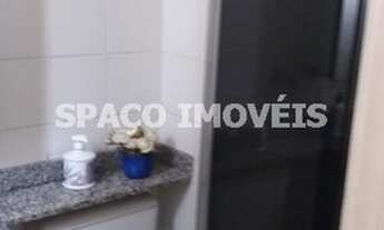 Imagem 7: Apartamento para venda possui 87 metros quadrados com 3 quartos em Vila Mascote - São Paul