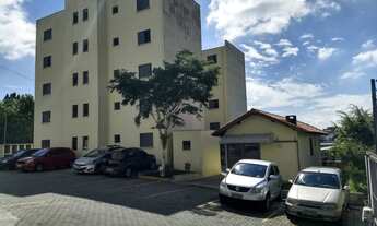 Imagem 3: Apartamento Padrão Condomínio Safra II - Cohab Adventista