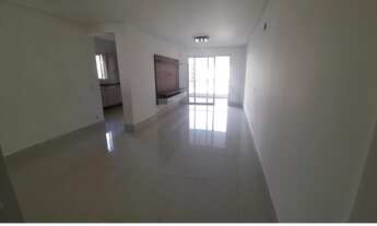 Imagem 5: O lazer mais completo da Região