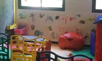 Imagem 6: Apartamento Vila Andrade