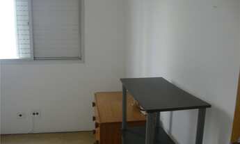 Imagem 14: Apartamento residencial à venda, Jardim Marajoara, São Paulo - AP2128