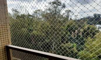 Imagem: Apartamento para aluguel tem 70 metros quadrados