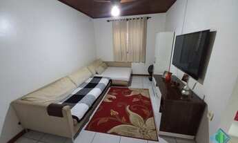 Imagem 2: SãO JOSé - Casa Padrão - Bela Vista