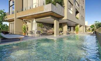 Imagem 5: Pier 42 Balneário Piçarras 402