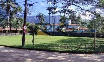 Imagem 1: TERRENO CONDOMINIO FECHADO LAGOINHA