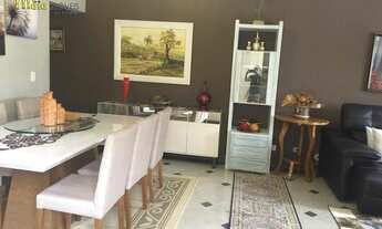 Imagem 4: Sobrado com 3 dormitórios à venda, 160 m² por R$ 950.000,00 - Parque São Domingos - São Pa