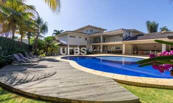 Imagem: Apartamento para venda tem 868 metros quadrados