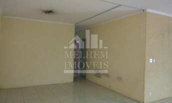 Imagem 5: Casa para venda ou locação - Jardim Japão, São Paulo