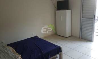 Imagem 6: SãO CARLOS - Apartamento Padrão - Jardim Lutfalla