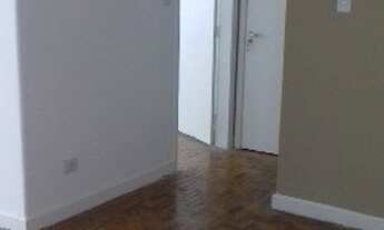 Imagem 6: AMPLO 1 DORMITORIO ( SEGUNDO OPCIONAL ) ALAMEDA BARROS ! OPORTUINIDADE NA REGIÃO