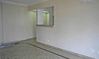 Imagem 3: Apartamento residencial à venda, Santa Terezinha, São Paulo - AP0132