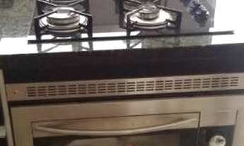 Imagem 3: Sobrado para Venda em São Paulo, Aricanduva, 2 dormitórios, 2 suítes, 3 banheiros, 1 vaga