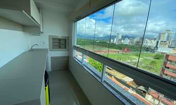 Imagem 7: Itapema - Apartamento Padrão - Meia Praia