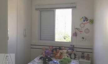 Imagem 6: São Paulo - Apartamento Padrão - JARDIM CLIMAX