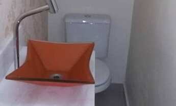 Imagem 7: Sobrado 3 Dorm, 2 Vgs Vila Formosa - Troca por Aptº. 3 Dorm. Tatuapé