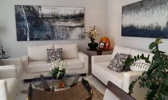 Imagem 2: 3 Dorm | 2 Suítes | 2 vgs Livres Escrituras