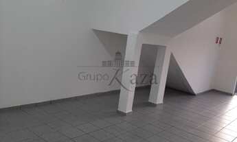 Imagem 2: Sala Comercial - Parque Industrial - 40m²