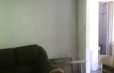 Imagem 6: Vendo Casa com 1 dormitório