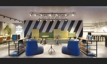 Imagem 5: APARTAMENTO RESIDENCIAL em SÃO PAULO - SP, BROOKLIN