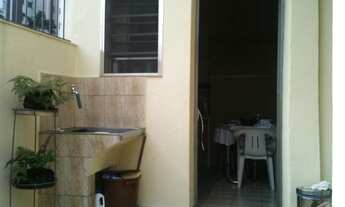 Imagem 5: Sobrado residencial à venda, Vila Mariana, São Paulo