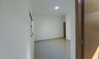 Imagem 9: Linda Casa 3\4 no setor Fonte Nova, Ao lado da Pão de Goias!