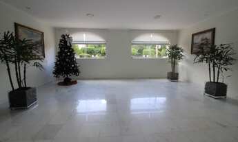 Imagem 5: Apartamento com 3 dormitórios à venda, 60 m² por R$ 450.000,00 - Jardim São Paulo - São Pa