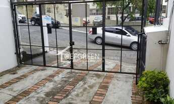 Imagem 2: Sobrado comercial - vila Clementino