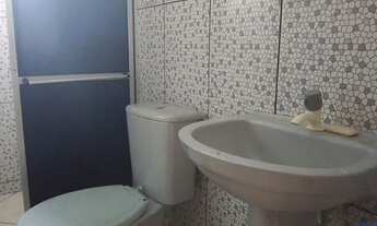 Imagem 3: Apartamento para aluguel tem 36 metros quadrados com 1 quarto em Fátima - Santarém - PA