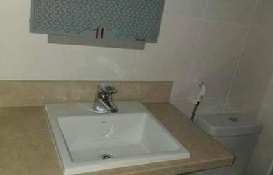 Imagem 5: Apartamento com 3 dormitórios à venda, 200 m² por R$ 2.300.000,00 - Jardim Anália Franco