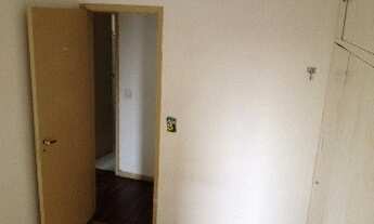 Imagem 5: APARTAMENTO para Locação VILA GUMERCINDO, SÃO PAULO 3 dormitórios, 1 sala, 1 banheiro, 1 v