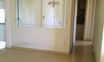 Imagem 4: Vago. Andar Alto. Local de Muita Procura!!!