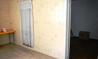 Imagem 7: ÓTIMA CASA COM 3 DORMITÓRIOS, 2 GARAGENS