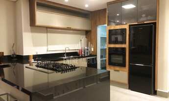 Imagem 6: Casa - Vila dos Plátanos - Campinas