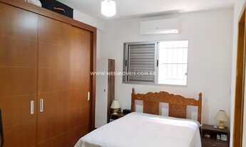 Imagem 4: SÃO PAULO - RESIDENCIAL - JARDIM GUARUJÁ