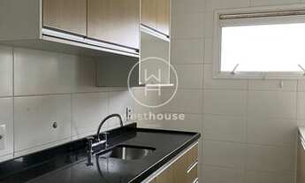 Imagem 2: Apartamento Lindo e Bem Localizado