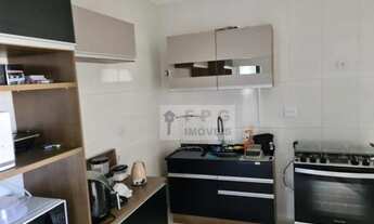 Imagem 2: Apartamento com 3 dormitórios a venda por 580 mil na Mooca/Sp