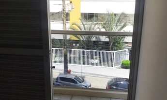 Imagem 4: Apartamento em Condomínio Padrão para Venda no bairro Centro, 2 dorm, 1 vagas, 70 m