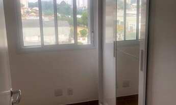 Imagem 3: Apartamento, Instituto de Previdência - São Paulo